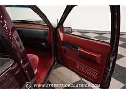 1990 GMC Sierra (CC-1791073) for sale in Lavergne, Tennessee