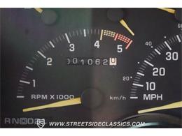 1990 GMC Sierra (CC-1791073) for sale in Lavergne, Tennessee