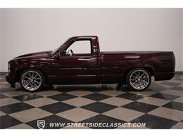 1990 GMC Sierra (CC-1791073) for sale in Lavergne, Tennessee