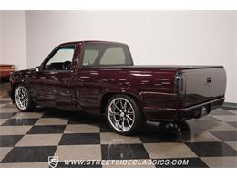1990 GMC Sierra (CC-1791073) for sale in Lavergne, Tennessee