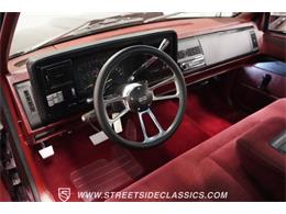 1990 GMC Sierra (CC-1791073) for sale in Lavergne, Tennessee