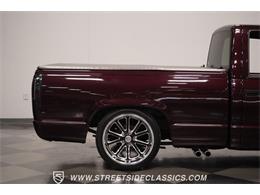 1990 GMC Sierra (CC-1791073) for sale in Lavergne, Tennessee