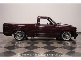 1990 GMC Sierra (CC-1791073) for sale in Lavergne, Tennessee