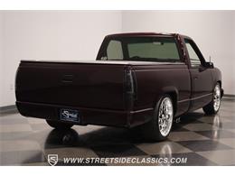 1990 GMC Sierra (CC-1791073) for sale in Lavergne, Tennessee