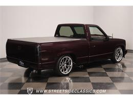 1990 GMC Sierra (CC-1791073) for sale in Lavergne, Tennessee