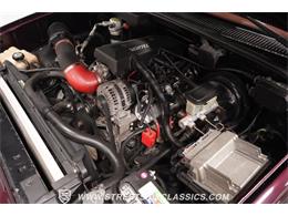 1990 GMC Sierra (CC-1791073) for sale in Lavergne, Tennessee