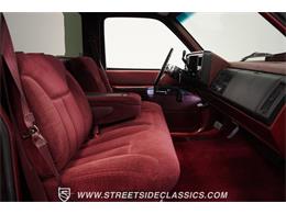 1990 GMC Sierra (CC-1791073) for sale in Lavergne, Tennessee