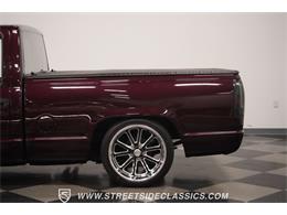 1990 GMC Sierra (CC-1791073) for sale in Lavergne, Tennessee