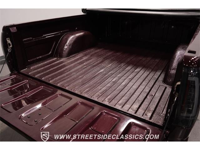 1990 GMC Sierra (CC-1791073) for sale in Lavergne, Tennessee