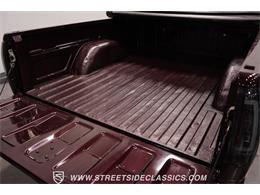 1990 GMC Sierra (CC-1791073) for sale in Lavergne, Tennessee