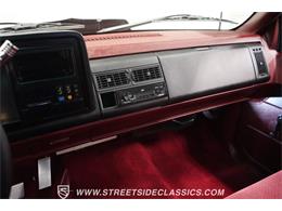 1990 GMC Sierra (CC-1791073) for sale in Lavergne, Tennessee