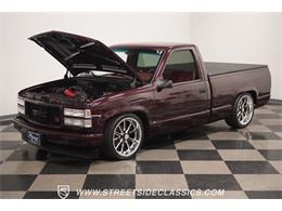 1990 GMC Sierra (CC-1791073) for sale in Lavergne, Tennessee