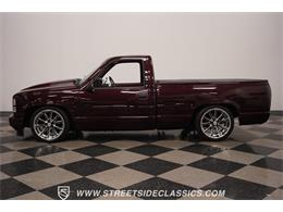 1990 GMC Sierra (CC-1791073) for sale in Lavergne, Tennessee