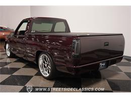 1990 GMC Sierra (CC-1791073) for sale in Lavergne, Tennessee