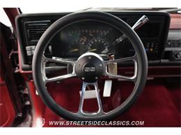 1990 GMC Sierra (CC-1791073) for sale in Lavergne, Tennessee