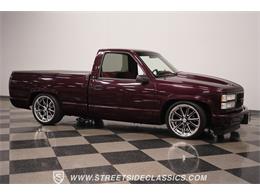1990 GMC Sierra (CC-1791073) for sale in Lavergne, Tennessee