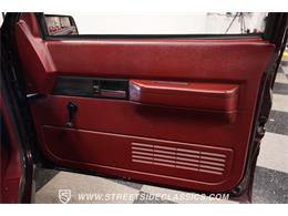 1990 GMC Sierra (CC-1791073) for sale in Lavergne, Tennessee