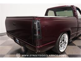 1990 GMC Sierra (CC-1791073) for sale in Lavergne, Tennessee