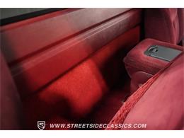 1990 GMC Sierra (CC-1791073) for sale in Lavergne, Tennessee