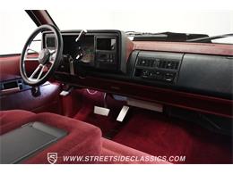 1990 GMC Sierra (CC-1791073) for sale in Lavergne, Tennessee