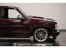 1990 GMC Sierra (CC-1791073) for sale in Lavergne, Tennessee