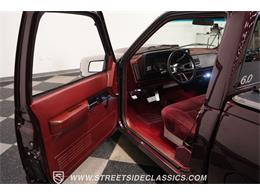 1990 GMC Sierra (CC-1791073) for sale in Lavergne, Tennessee