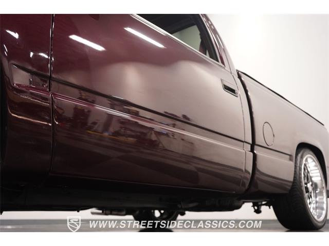 1990 GMC Sierra (CC-1791073) for sale in Lavergne, Tennessee