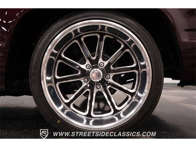 1990 GMC Sierra (CC-1791073) for sale in Lavergne, Tennessee