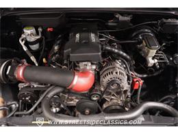 1990 GMC Sierra (CC-1791073) for sale in Lavergne, Tennessee