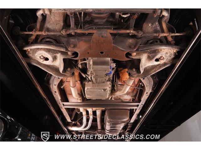 1990 GMC Sierra (CC-1791073) for sale in Lavergne, Tennessee