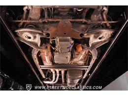 1990 GMC Sierra (CC-1791073) for sale in Lavergne, Tennessee