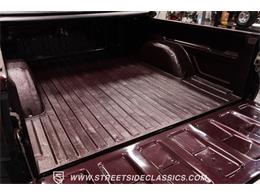1990 GMC Sierra (CC-1791073) for sale in Lavergne, Tennessee