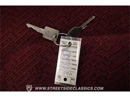 1990 GMC Sierra (CC-1791073) for sale in Lavergne, Tennessee