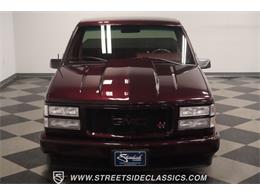 1990 GMC Sierra (CC-1791073) for sale in Lavergne, Tennessee