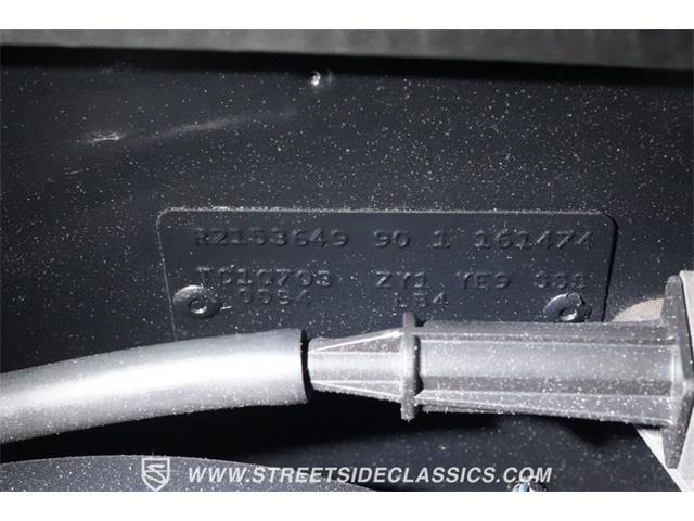 1990 GMC Sierra (CC-1791073) for sale in Lavergne, Tennessee