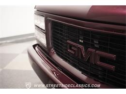 1990 GMC Sierra (CC-1791073) for sale in Lavergne, Tennessee