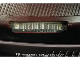 1990 GMC Sierra (CC-1791073) for sale in Lavergne, Tennessee
