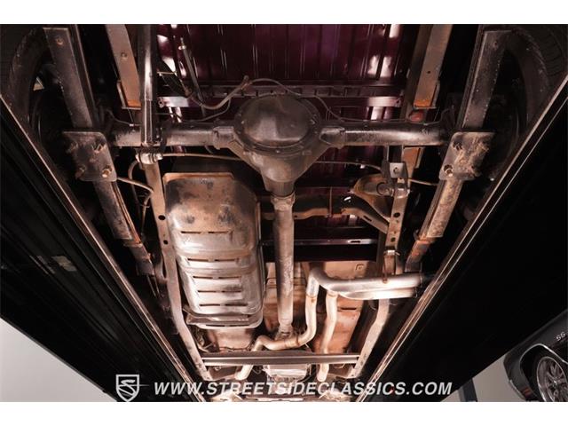1990 GMC Sierra (CC-1791073) for sale in Lavergne, Tennessee