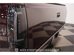 1990 GMC Sierra (CC-1791073) for sale in Lavergne, Tennessee