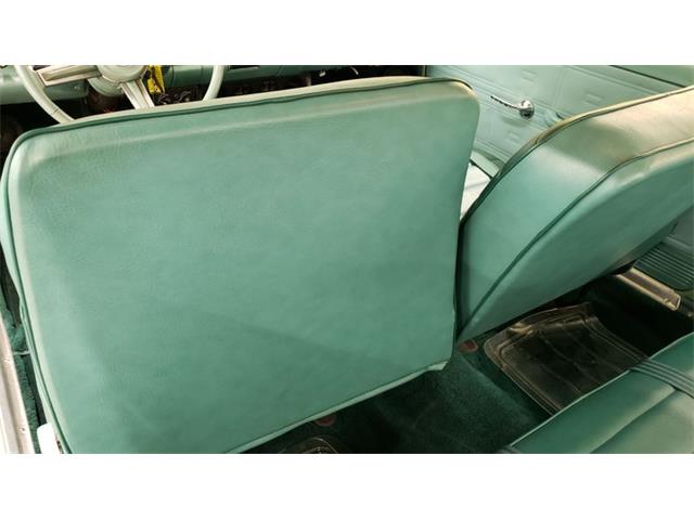 1963 AMC Rambler for Sale | ClassicCars.com | CC-1791105