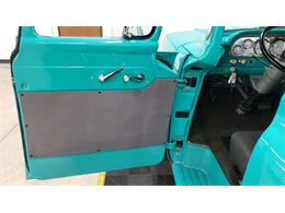1960 Ford F100 (CC-1791114) for sale in Mankato, Minnesota