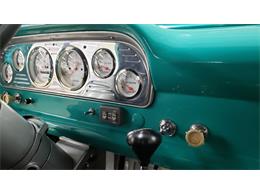 1960 Ford F100 (CC-1791114) for sale in Mankato, Minnesota