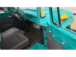 1960 Ford F100 (CC-1791114) for sale in Mankato, Minnesota