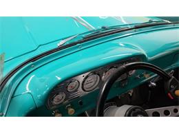 1960 Ford F100 (CC-1791114) for sale in Mankato, Minnesota