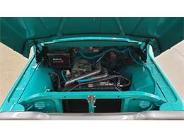 1960 Ford F100 (CC-1791114) for sale in Mankato, Minnesota