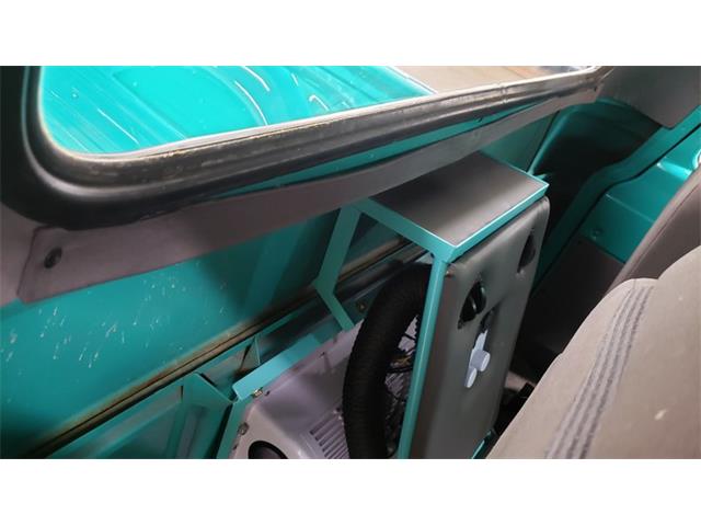 1960 Ford F100 (CC-1791114) for sale in Mankato, Minnesota