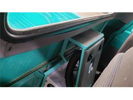 1960 Ford F100 (CC-1791114) for sale in Mankato, Minnesota