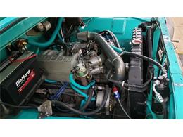 1960 Ford F100 (CC-1791114) for sale in Mankato, Minnesota