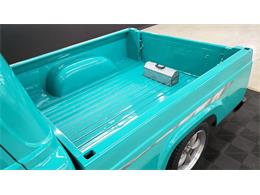 1960 Ford F100 (CC-1791114) for sale in Mankato, Minnesota