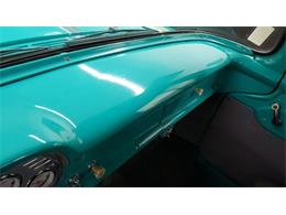1960 Ford F100 (CC-1791114) for sale in Mankato, Minnesota